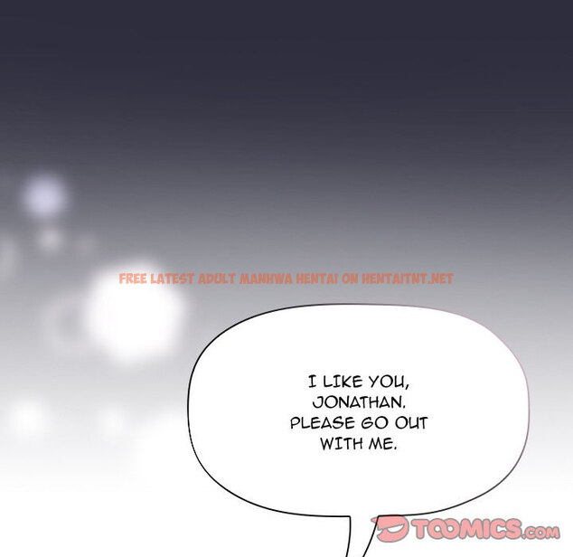 Read Hentai Image 123 895 in comic Collapse And Rewind - Chapter 53 - hentaitnt.net