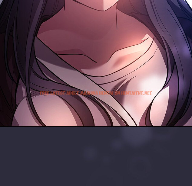 Read Hentai Image 125 895 in comic Collapse And Rewind - Chapter 53 - hentaitnt.net