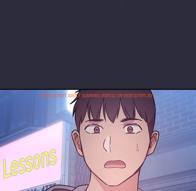 Read Hentai Image 126 895 in comic Collapse And Rewind - Chapter 53 - hentaitnt.net