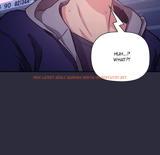 Read Hentai Image 127 895 in comic Collapse And Rewind - Chapter 53 - hentaitnt.net