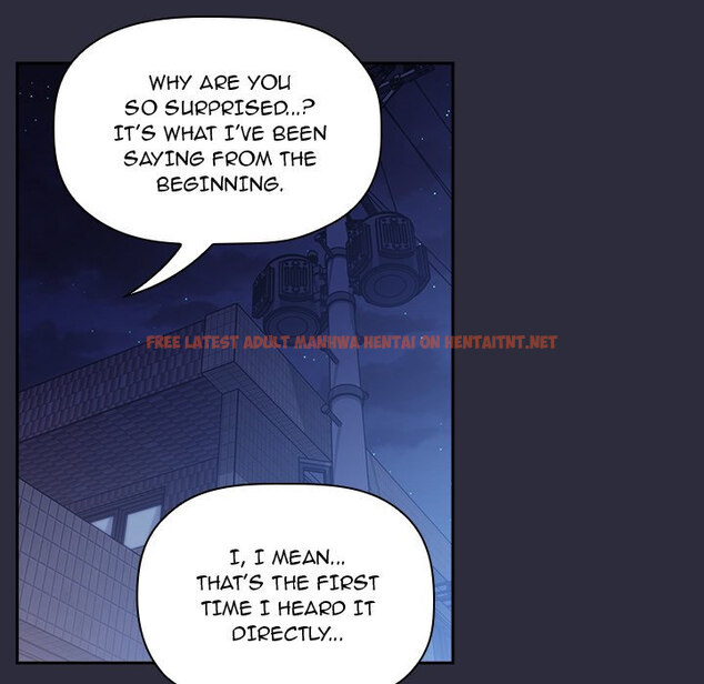 Read Hentai Image 128 895 in comic Collapse And Rewind - Chapter 53 - hentaitnt.net