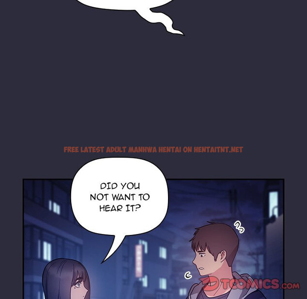 Read Hentai Image 129 895 in comic Collapse And Rewind - Chapter 53 - hentaitnt.net