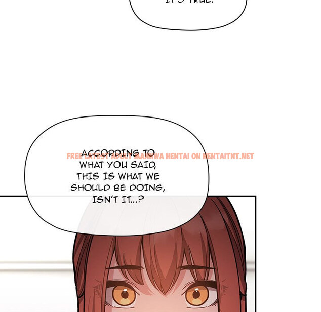 Read Hentai Image 13 890 in comic Collapse And Rewind - Chapter 53 - hentaitnt.net