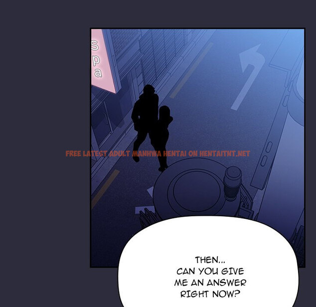 Read Hentai Image 131 895 in comic Collapse And Rewind - Chapter 53 - hentaitnt.net