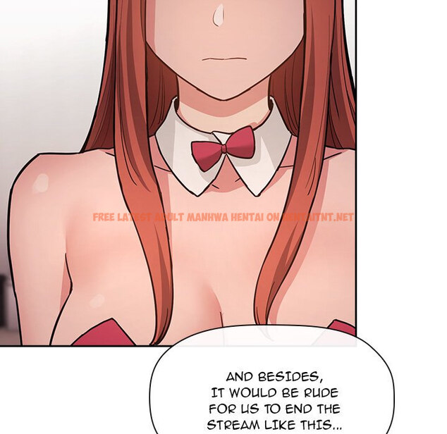 Read Hentai Image 14 890 in comic Collapse And Rewind - Chapter 53 - hentaitnt.net