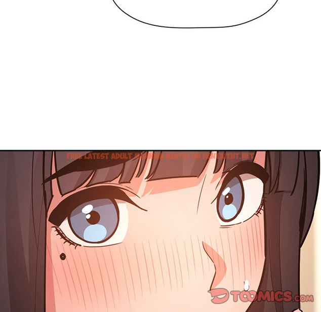 Read Hentai Image 15 890 in comic Collapse And Rewind - Chapter 53 - hentaitnt.net