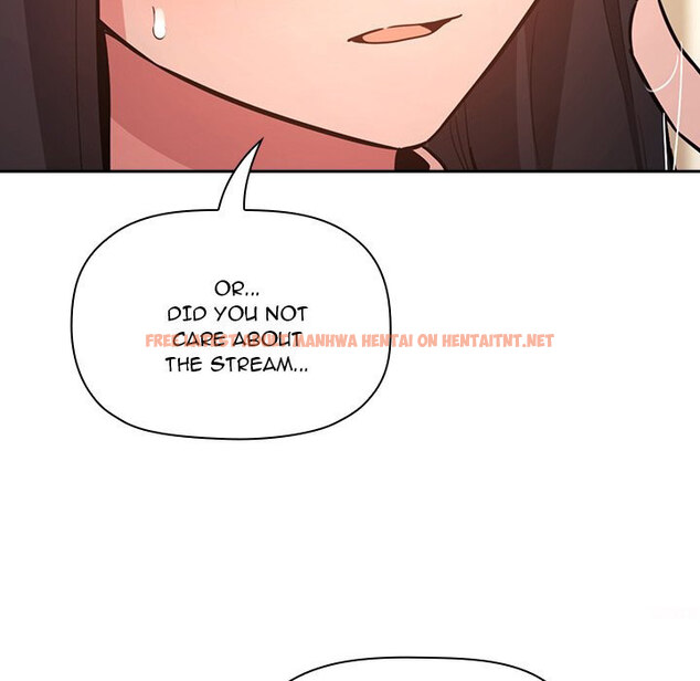 Read Hentai Image 16 890 in comic Collapse And Rewind - Chapter 53 - hentaitnt.net