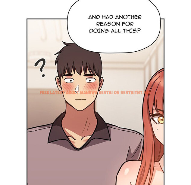 Read Hentai Image 17 890 in comic Collapse And Rewind - Chapter 53 - hentaitnt.net