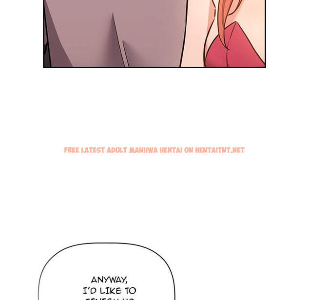 Read Hentai Image 18 890 in comic Collapse And Rewind - Chapter 53 - hentaitnt.net