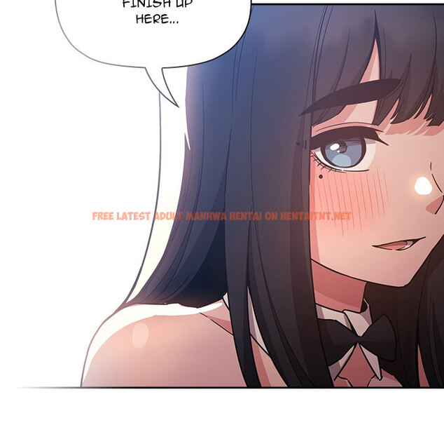 Read Hentai Image 19 890 in comic Collapse And Rewind - Chapter 53 - hentaitnt.net