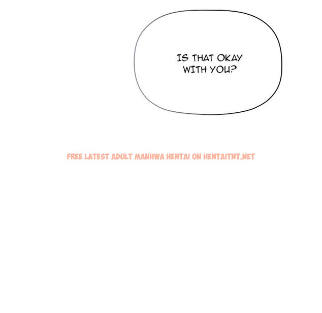 Read Hentai Image 20 890 in comic Collapse And Rewind - Chapter 53 - hentaitnt.net