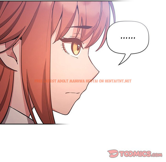 Read Hentai Image 21 890 in comic Collapse And Rewind - Chapter 53 - hentaitnt.net