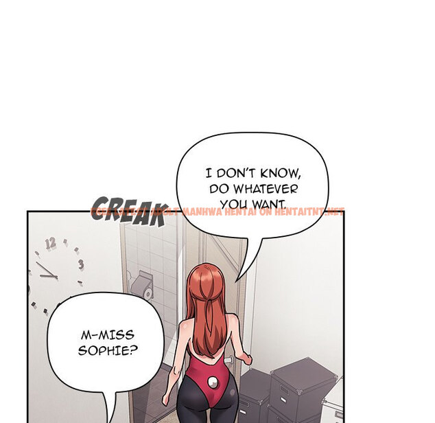 Read Hentai Image 22 890 in comic Collapse And Rewind - Chapter 53 - hentaitnt.net