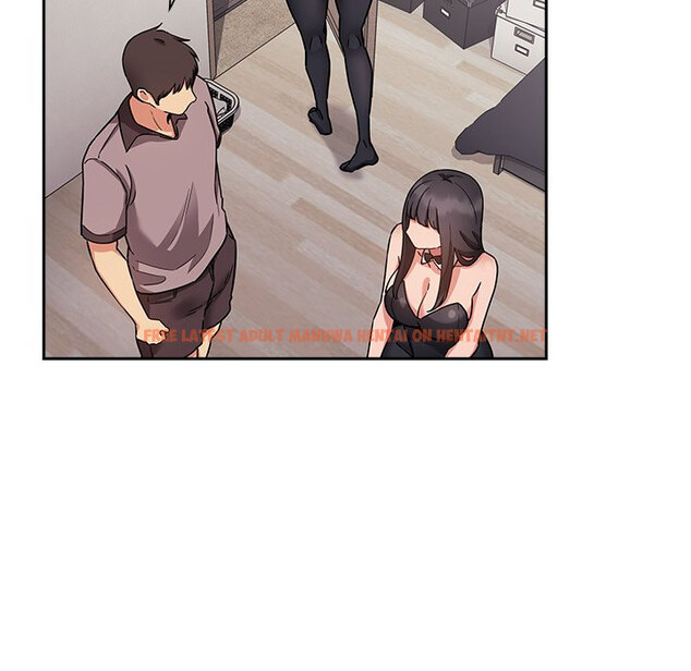 Read Hentai Image 23 890 in comic Collapse And Rewind - Chapter 53 - hentaitnt.net