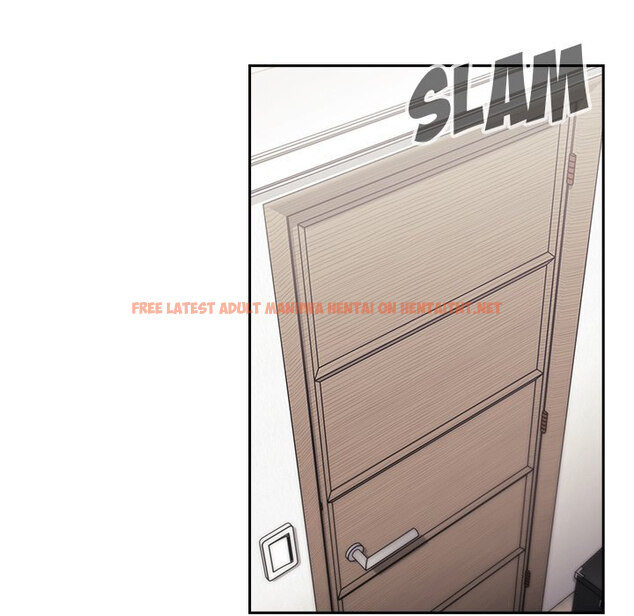 Read Hentai Image 24 890 in comic Collapse And Rewind - Chapter 53 - hentaitnt.net