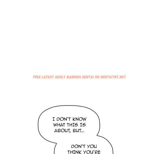 Read Hentai Image 25 890 in comic Collapse And Rewind - Chapter 53 - hentaitnt.net