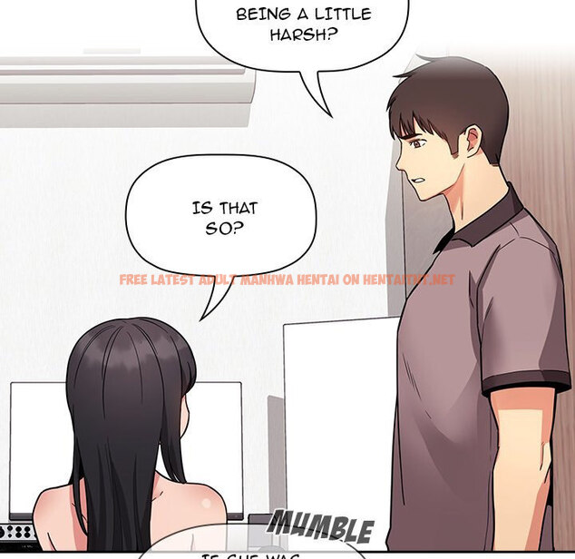 Read Hentai Image 26 890 in comic Collapse And Rewind - Chapter 53 - hentaitnt.net