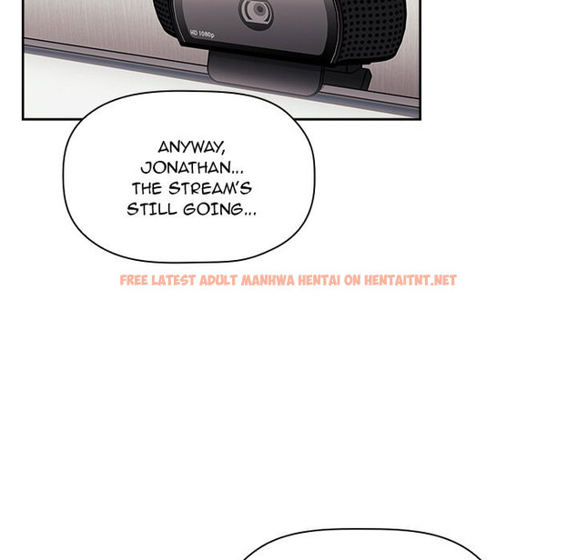 Read Hentai Image 28 890 in comic Collapse And Rewind - Chapter 53 - hentaitnt.net