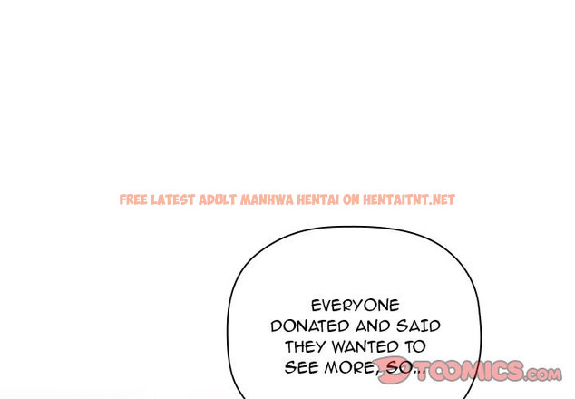 Read Hentai Image 3 890 in comic Collapse And Rewind - Chapter 53 - hentaitnt.net