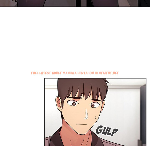 Read Hentai Image 31 890 in comic Collapse And Rewind - Chapter 53 - hentaitnt.net