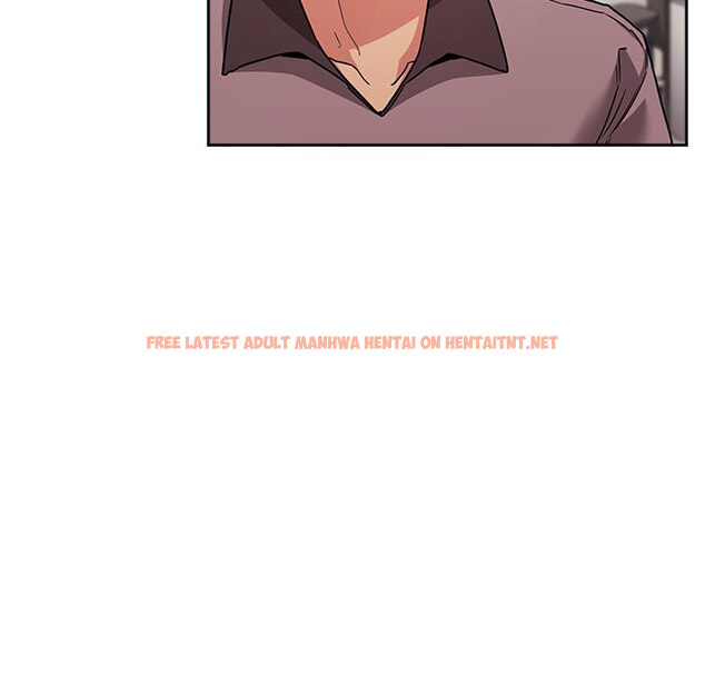 Read Hentai Image 32 890 in comic Collapse And Rewind - Chapter 53 - hentaitnt.net