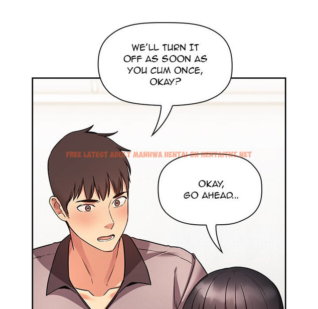 Read Hentai Image 34 890 in comic Collapse And Rewind - Chapter 53 - hentaitnt.net