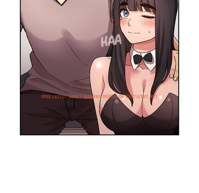 Read Hentai Image 35 890 in comic Collapse And Rewind - Chapter 53 - hentaitnt.net