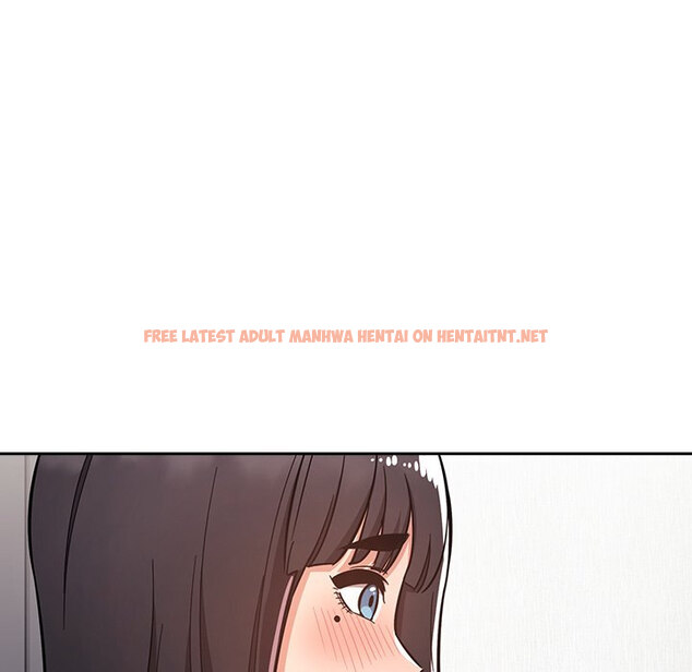 Read Hentai Image 37 890 in comic Collapse And Rewind - Chapter 53 - hentaitnt.net