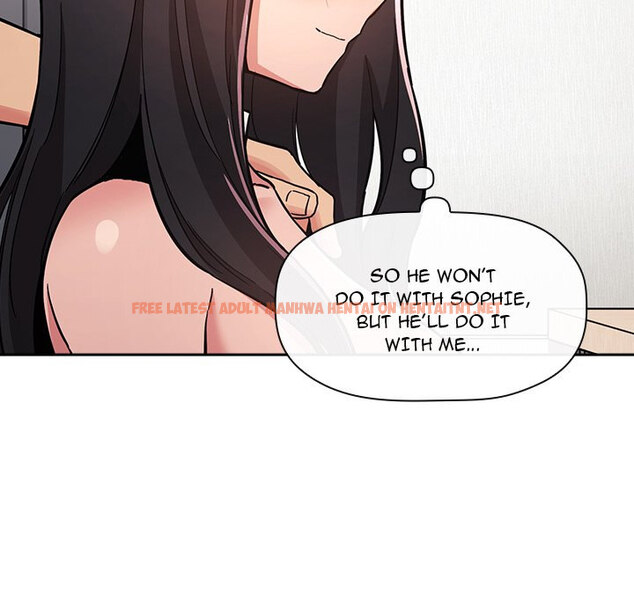 Read Hentai Image 38 890 in comic Collapse And Rewind - Chapter 53 - hentaitnt.net