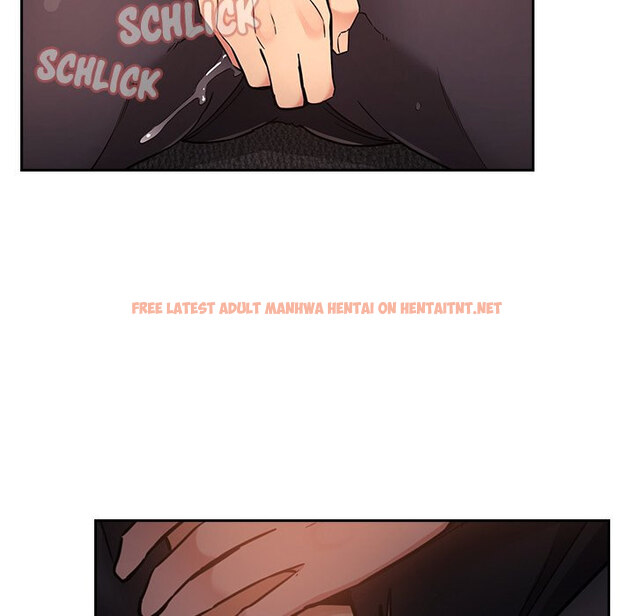 Read Hentai Image 40 890 in comic Collapse And Rewind - Chapter 53 - hentaitnt.net