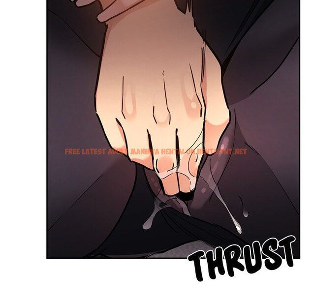 Read Hentai Image 41 890 in comic Collapse And Rewind - Chapter 53 - hentaitnt.net