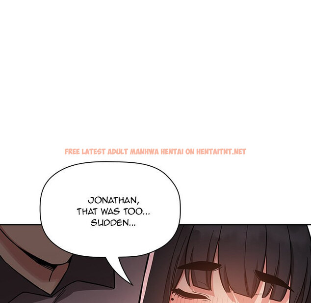 Read Hentai Image 42 890 in comic Collapse And Rewind - Chapter 53 - hentaitnt.net