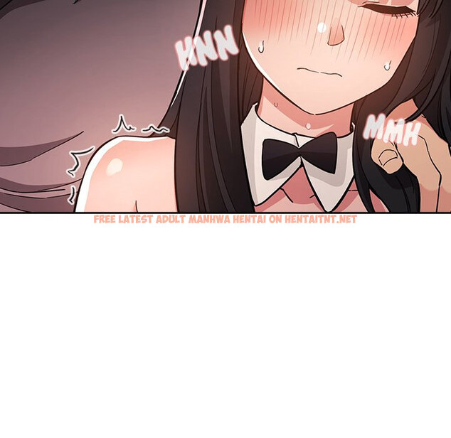 Read Hentai Image 43 890 in comic Collapse And Rewind - Chapter 53 - hentaitnt.net