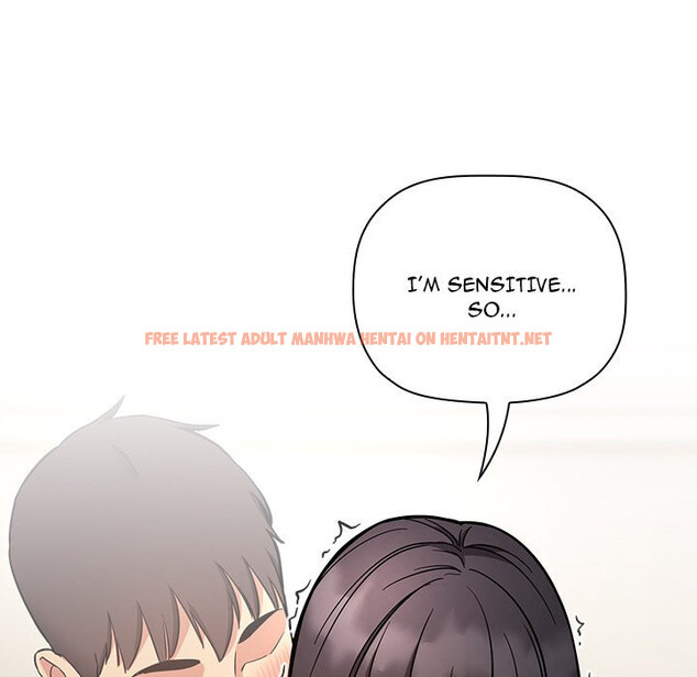 Read Hentai Image 44 890 in comic Collapse And Rewind - Chapter 53 - hentaitnt.net