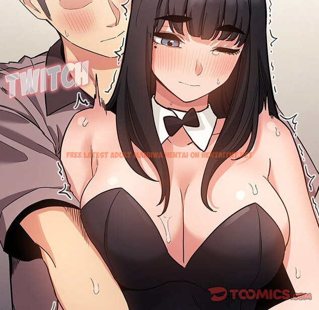 Read Hentai Image 45 890 in comic Collapse And Rewind - Chapter 53 - hentaitnt.net
