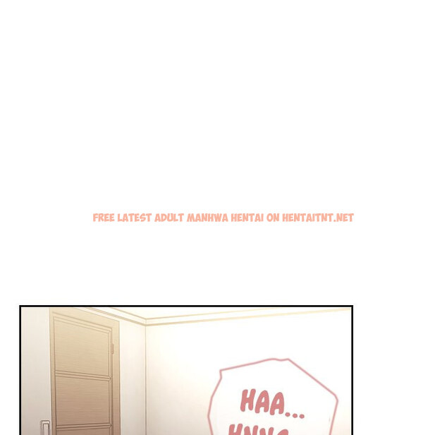 Read Hentai Image 47 890 in comic Collapse And Rewind - Chapter 53 - hentaitnt.net