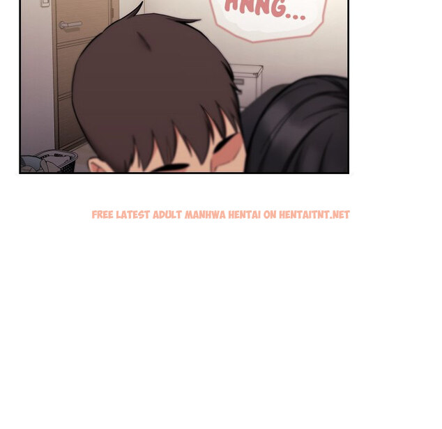 Read Hentai Image 48 890 in comic Collapse And Rewind - Chapter 53 - hentaitnt.net