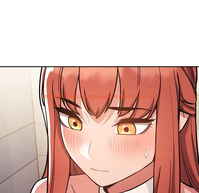 Read Hentai Image 49 890 in comic Collapse And Rewind - Chapter 53 - hentaitnt.net