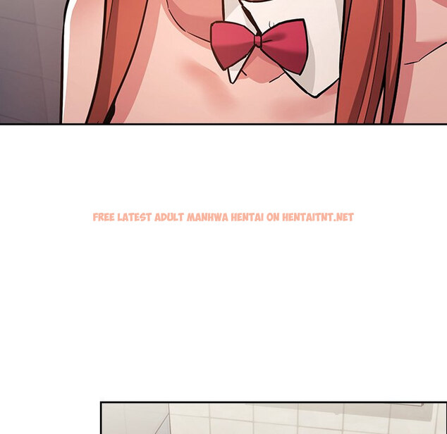 Read Hentai Image 50 890 in comic Collapse And Rewind - Chapter 53 - hentaitnt.net