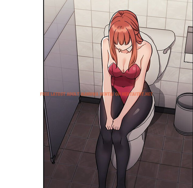 Read Hentai Image 51 894 in comic Collapse And Rewind - Chapter 53 - hentaitnt.net