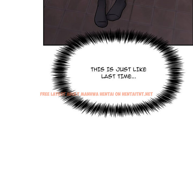 Read Hentai Image 52 894 in comic Collapse And Rewind - Chapter 53 - hentaitnt.net