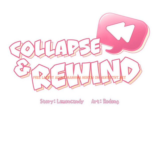 Read Hentai Image 54 894 in comic Collapse And Rewind - Chapter 53 - hentaitnt.net