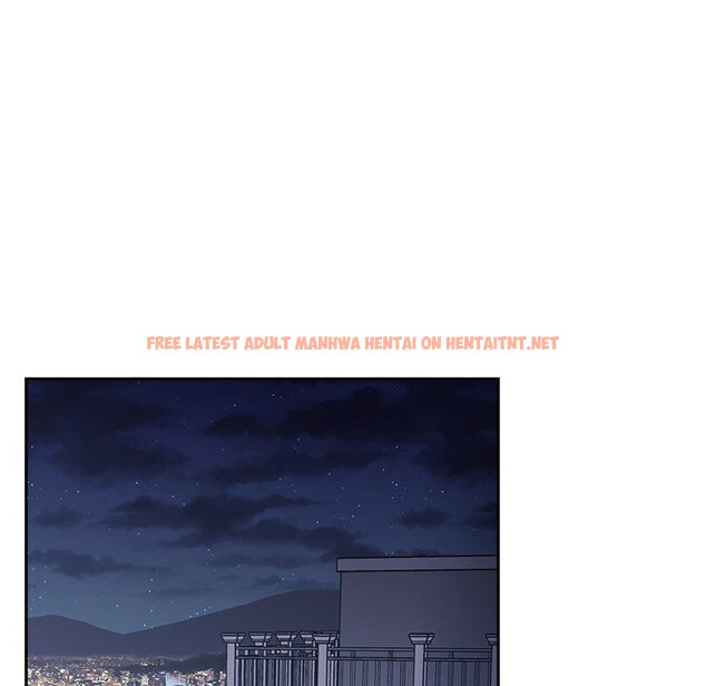 Read Hentai Image 56 895 in comic Collapse And Rewind - Chapter 53 - hentaitnt.net