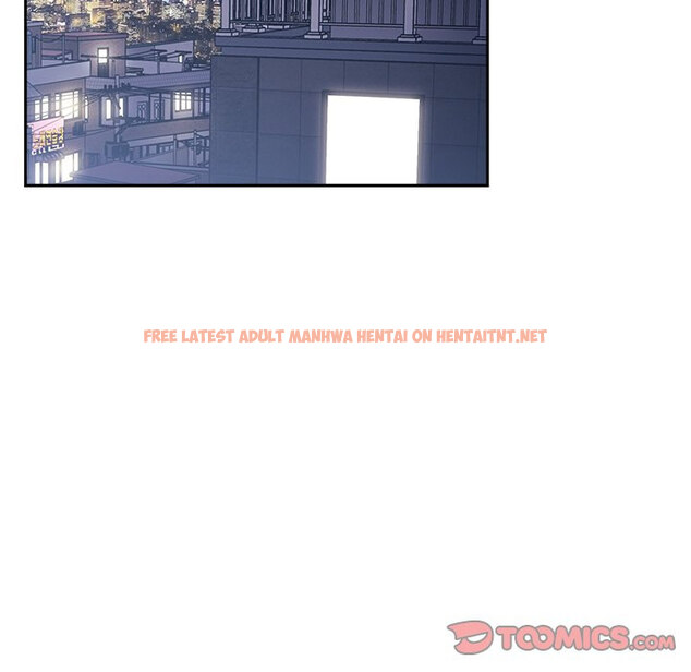 Read Hentai Image 57 895 in comic Collapse And Rewind - Chapter 53 - hentaitnt.net