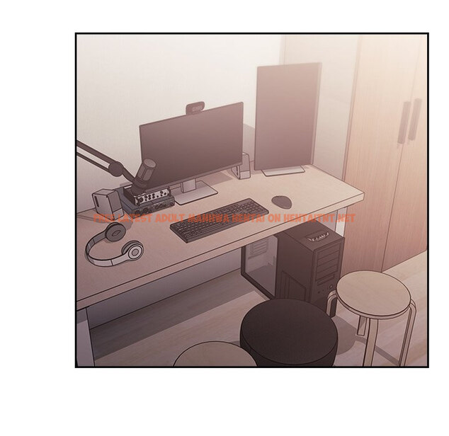 Read Hentai Image 58 895 in comic Collapse And Rewind - Chapter 53 - hentaitnt.net