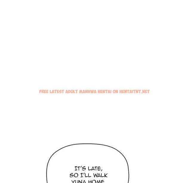 Read Hentai Image 59 895 in comic Collapse And Rewind - Chapter 53 - hentaitnt.net