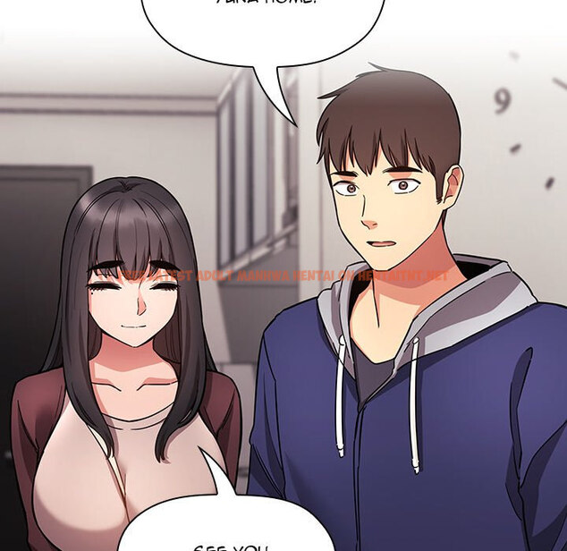 Read Hentai Image 60 895 in comic Collapse And Rewind - Chapter 53 - hentaitnt.net