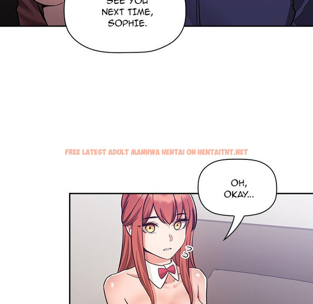 Read Hentai Image 61 895 in comic Collapse And Rewind - Chapter 53 - hentaitnt.net