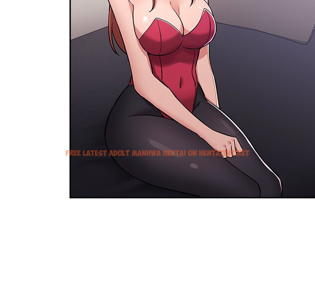 Read Hentai Image 62 895 in comic Collapse And Rewind - Chapter 53 - hentaitnt.net