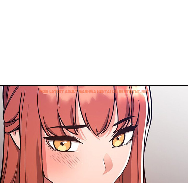 Read Hentai Image 65 895 in comic Collapse And Rewind - Chapter 53 - hentaitnt.net